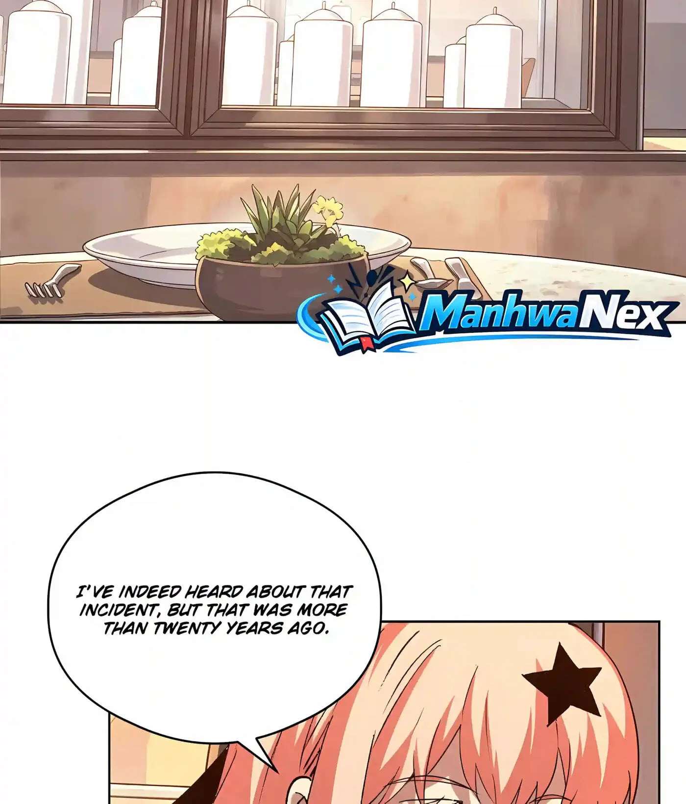Global Beast Tamer: I Can See The Path Of Evolution Chapter 103 - page 6