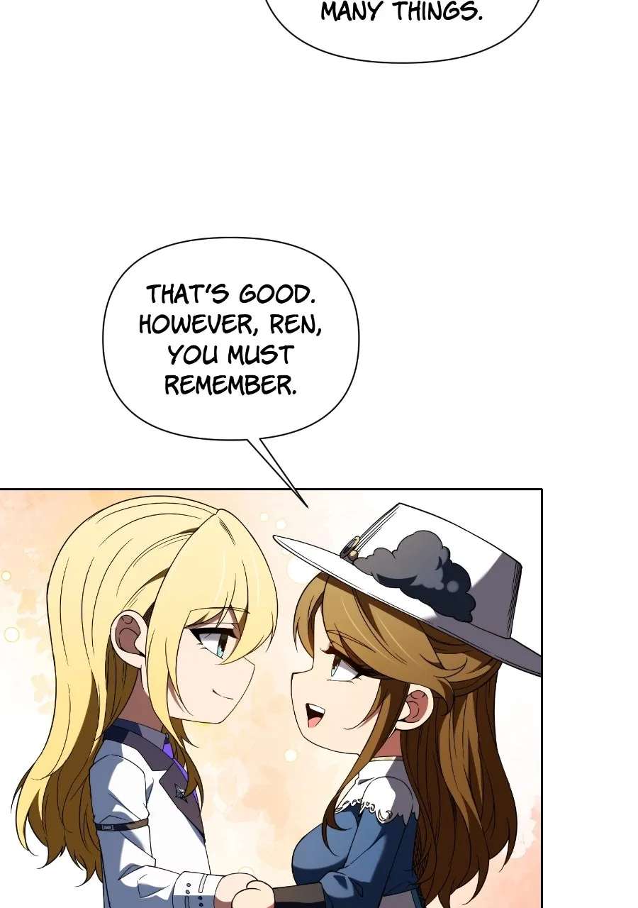 I Dominate a Magical Continentwith an Industrial Revolution Chapter 39 - page 64