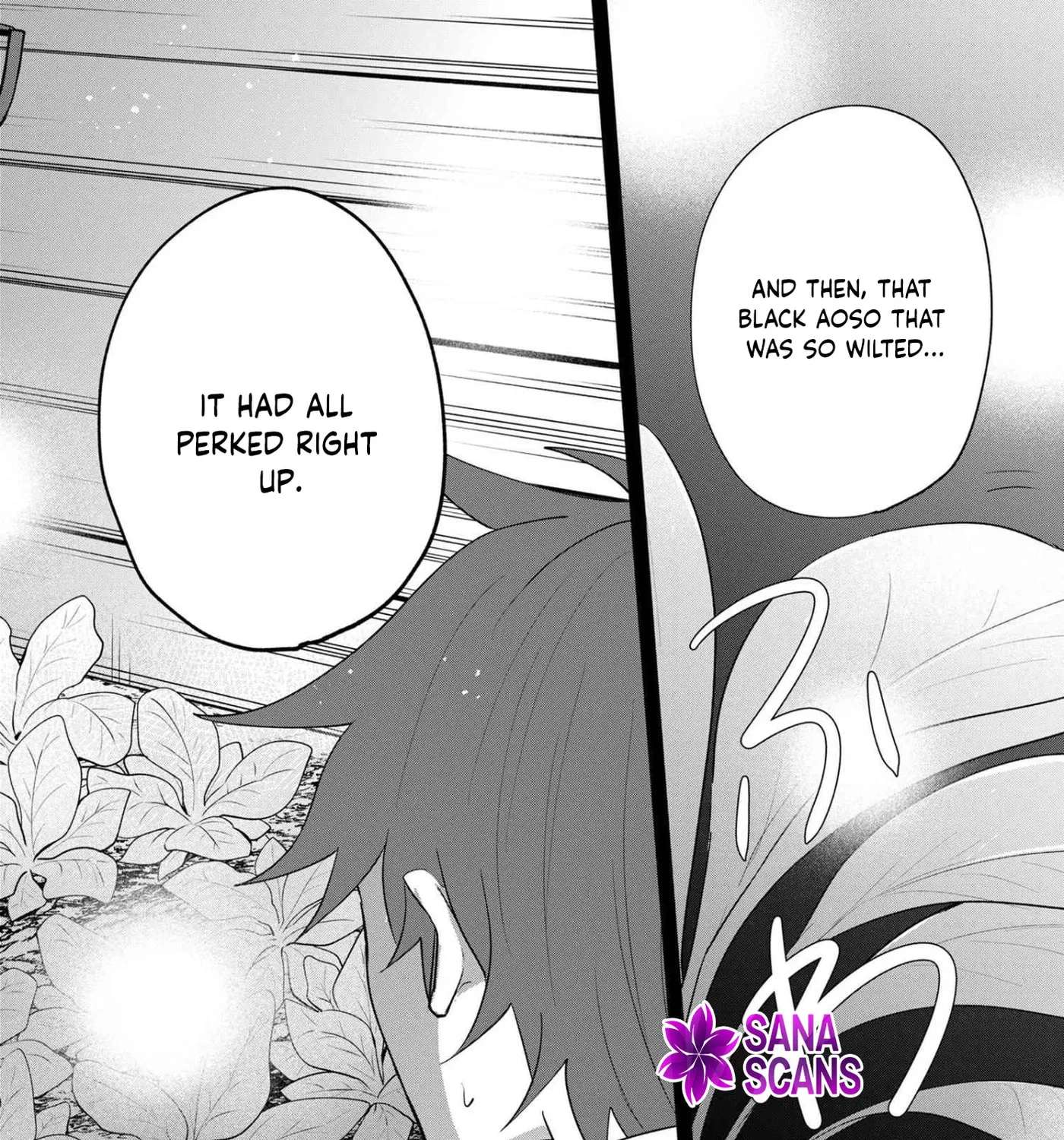 Akanbou no Isekai Hai-hai Funtouroku Chapter 1 - page 93