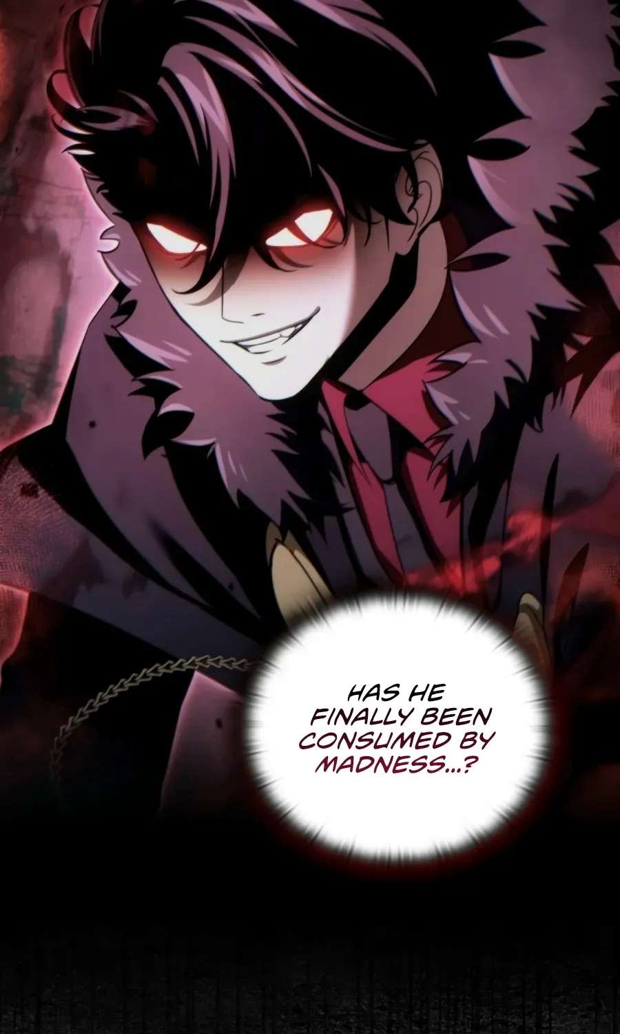 The Lord Who Levels Up by Absorbing Powers Chapter 10 - page 30