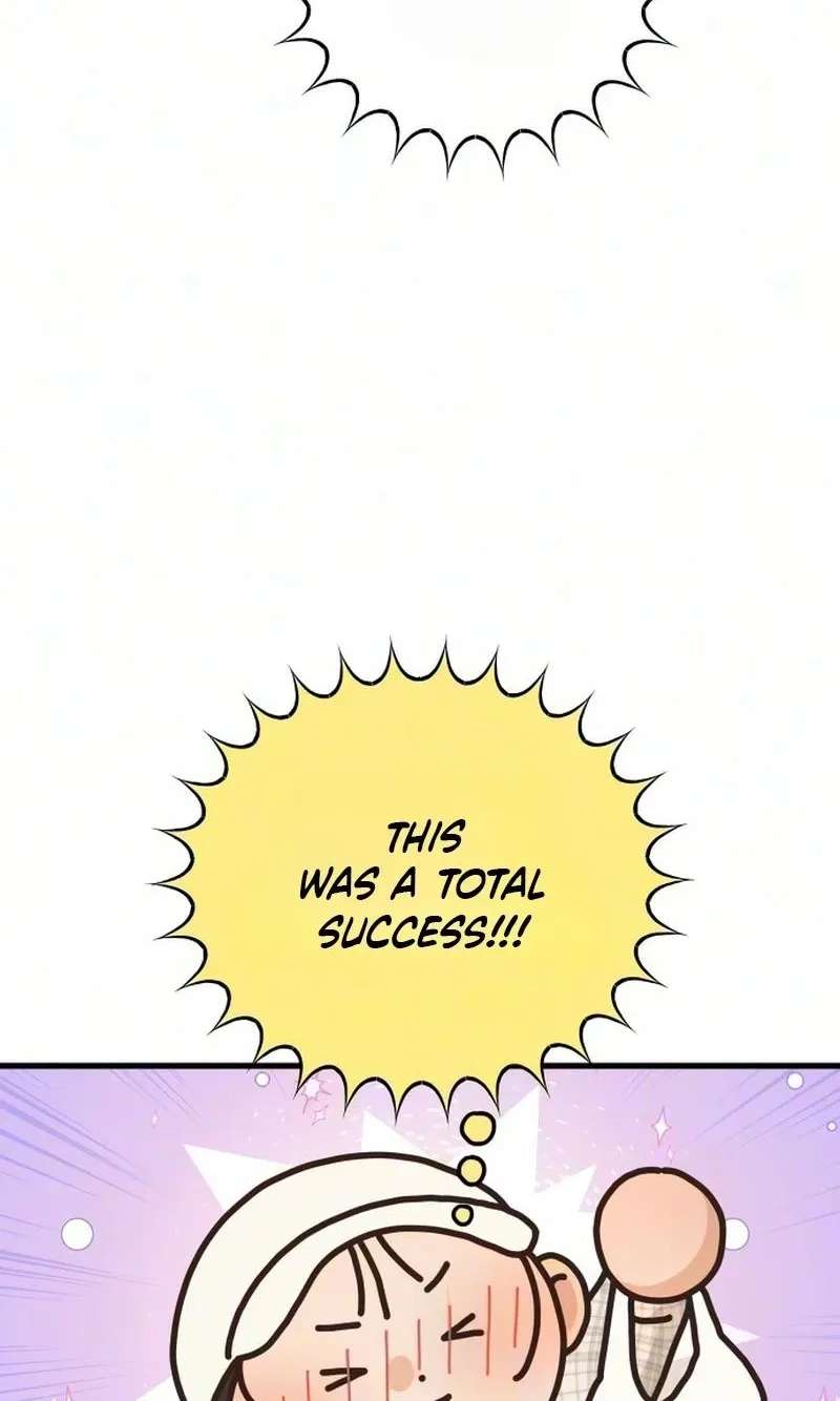 I Left My Body Chapter 15 - page 113