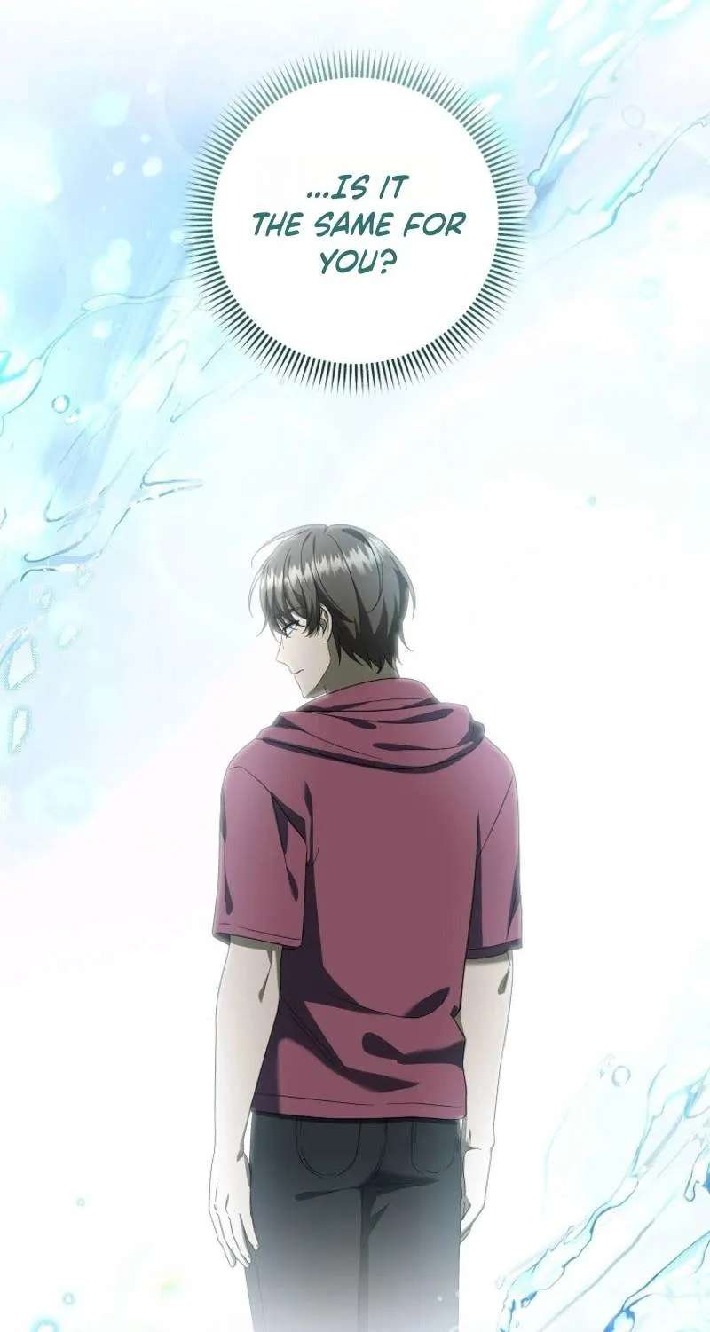 Welcome To Dungeon Hotel Chapter 108 - page 72