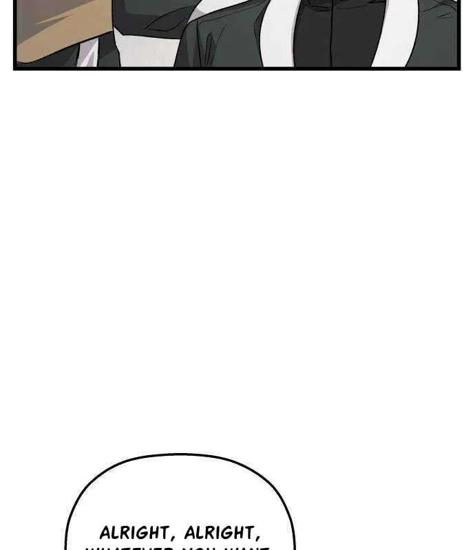 Longing And Lies Chapter 32 - page 64
