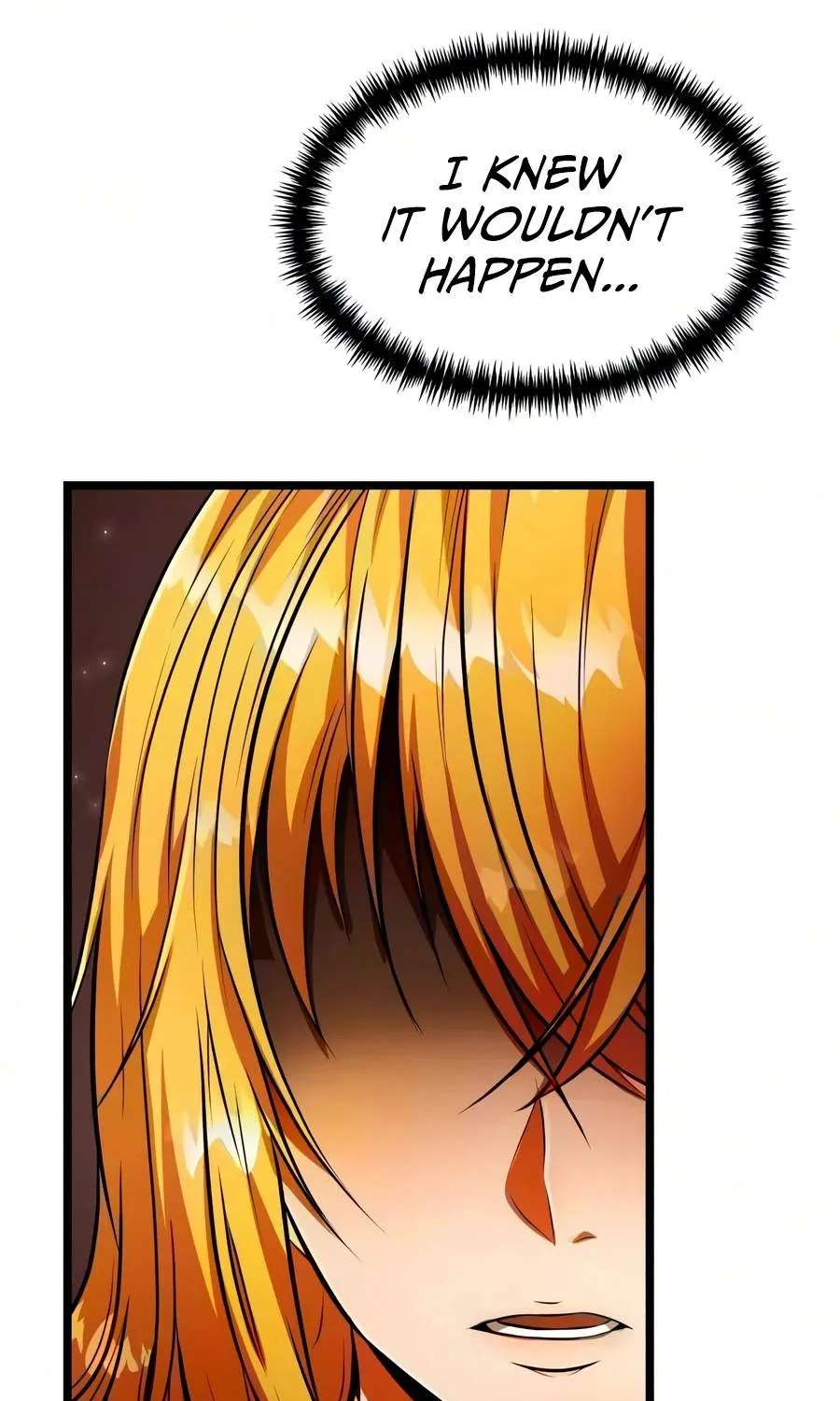 Reincarnator (Manhwa) Chapter 150 - page 29