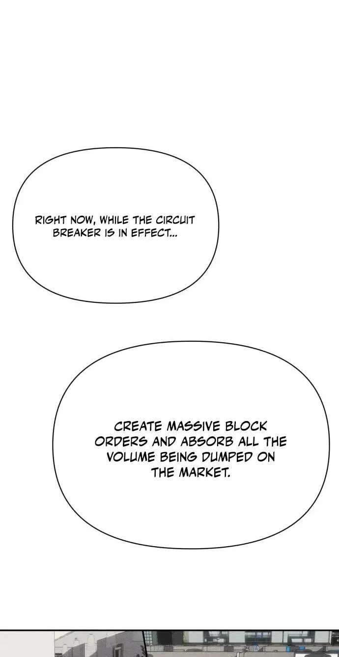 ShaMONEYism Chapter 60 - page 70