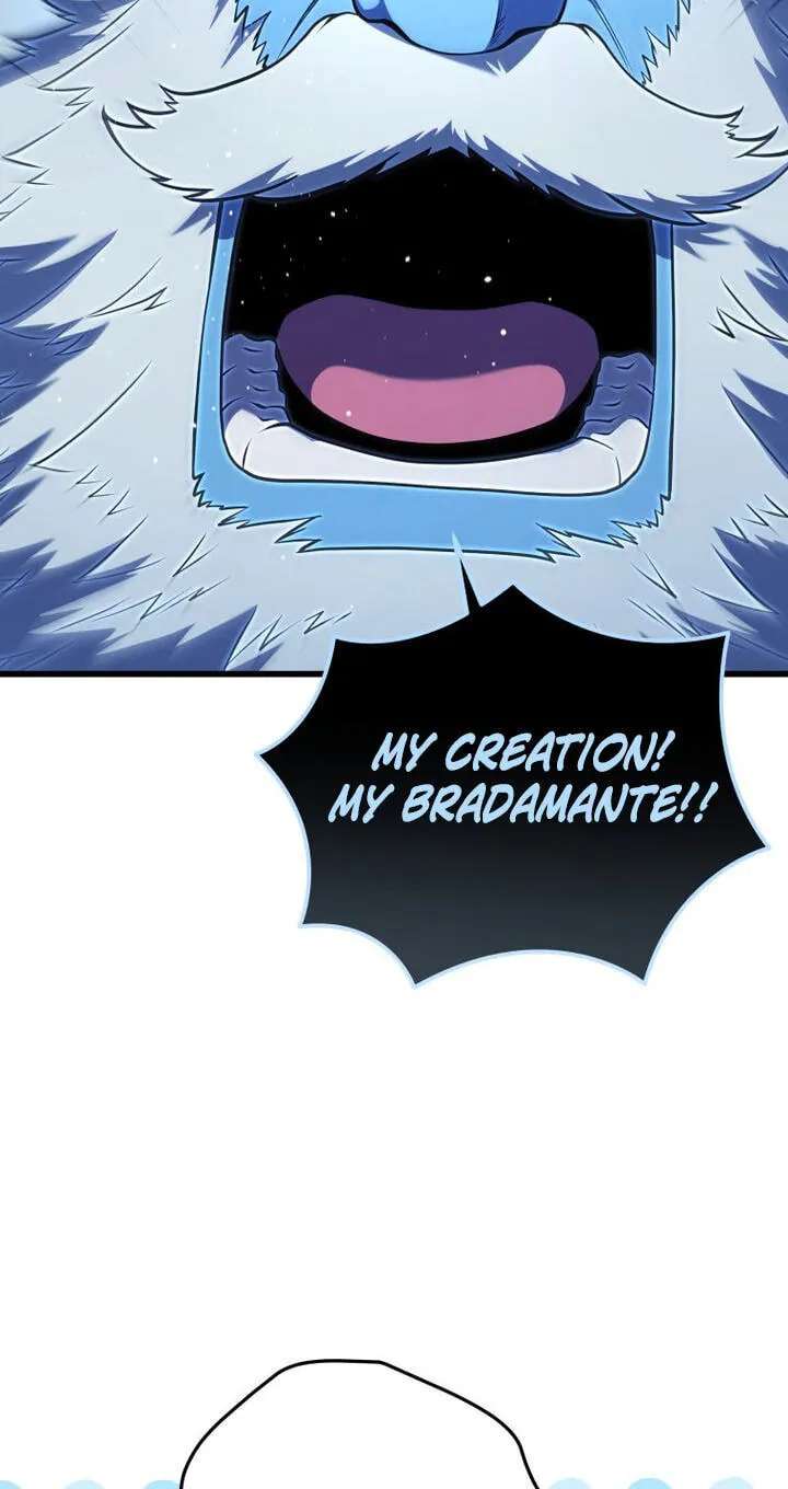 The Swordmaster's Son Chapter 209 - page 68