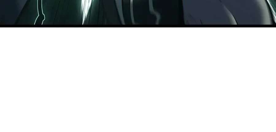 Return Of The Disaster-Class Hero Chapter 187 - page 57
