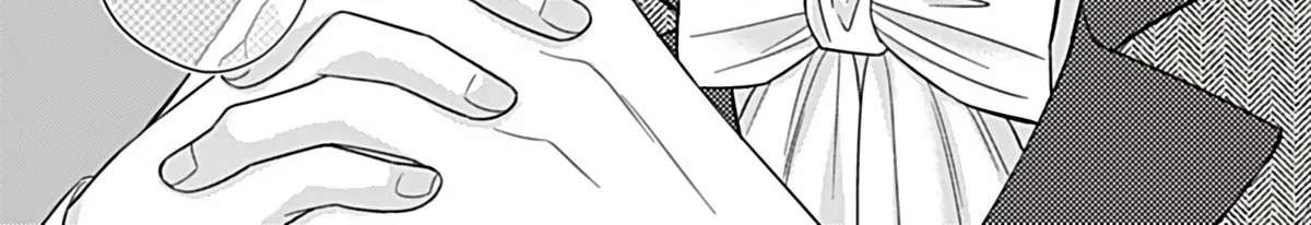 I'm Just a Mob Who Gets Saved 10 Years Later, but I Don't Want to Be Oppressed for That Long, So I'm Escaping Right Now Chapter 3 - page 20