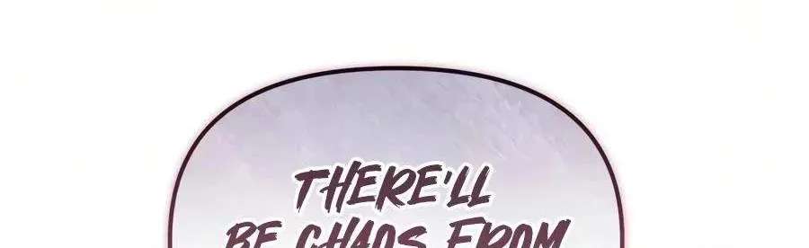 Terminally-Ill Genius Dark Knight Chapter 167 - page 8