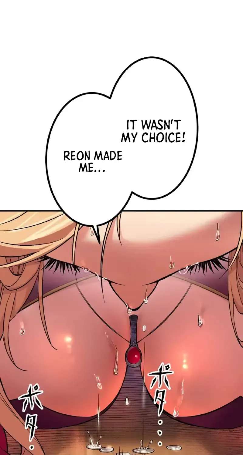 Middle-Aged Man Vows Revenge Against His Demon Wife Chapter 4 - page 54