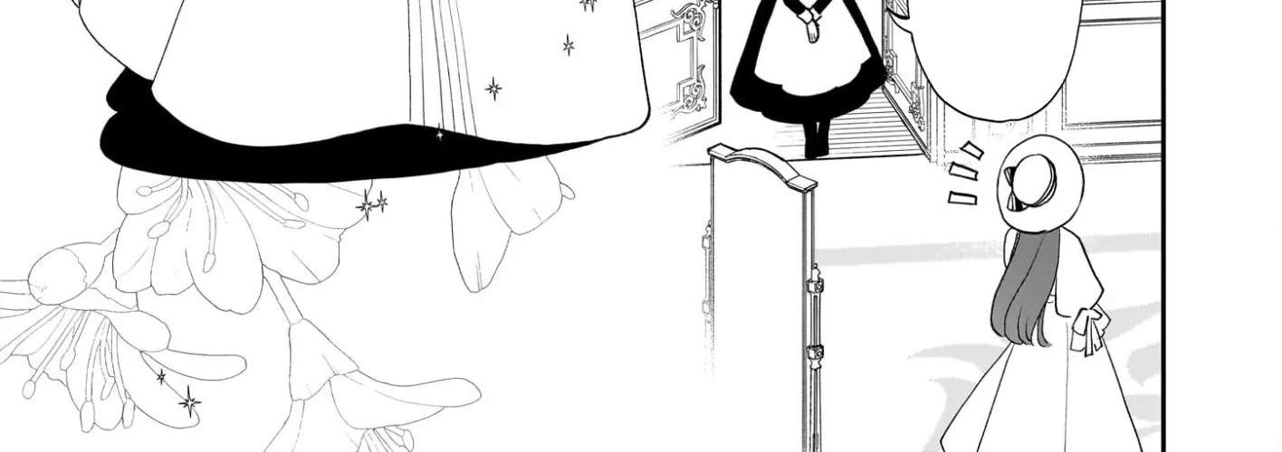 Buchigireta Koushaku Reijou, Ikioi De Akuma Wo Shoukan Shite Shimau Chapter 3 - page 58