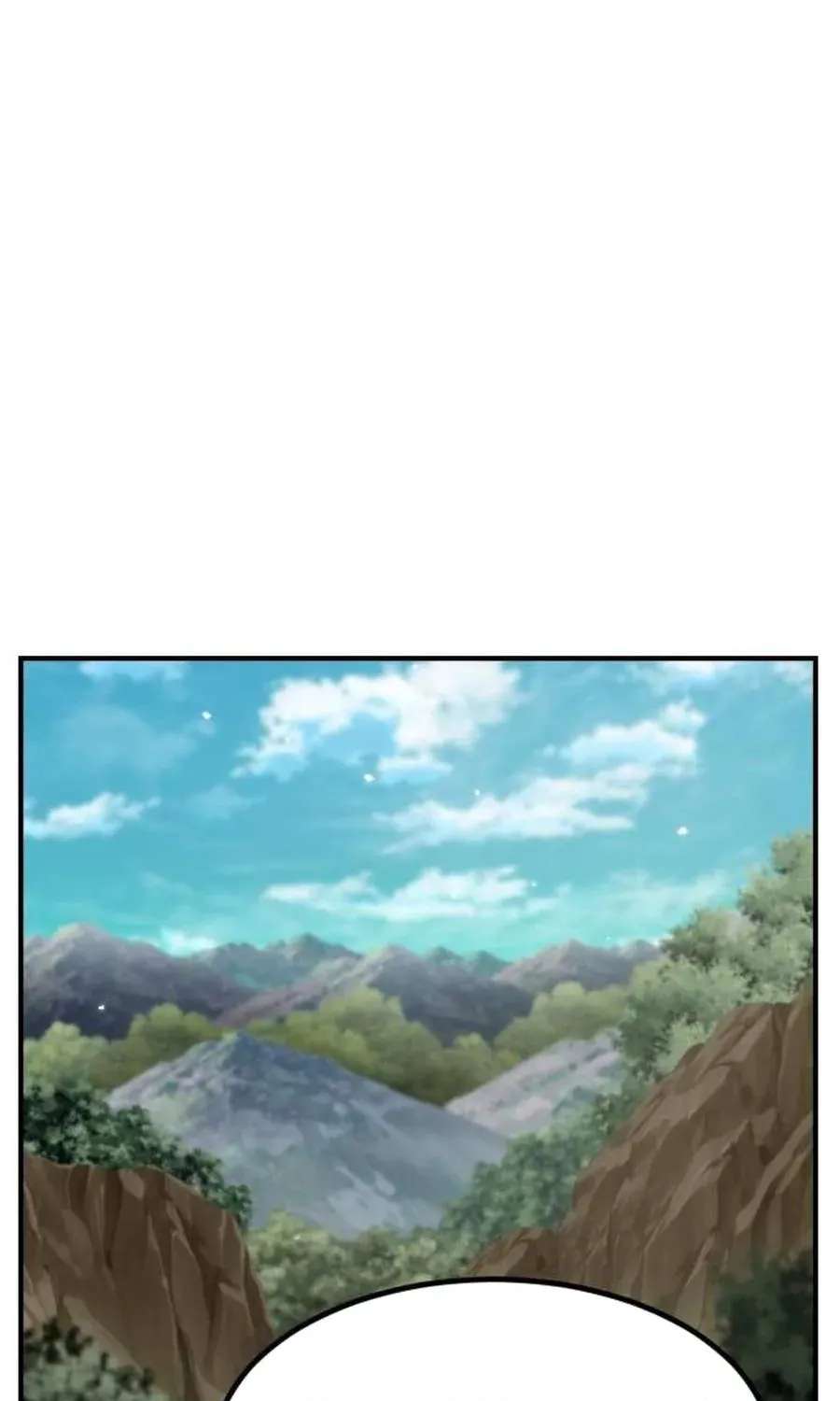 A Dragon Lives in Kunlun Chapter 14 - page 111