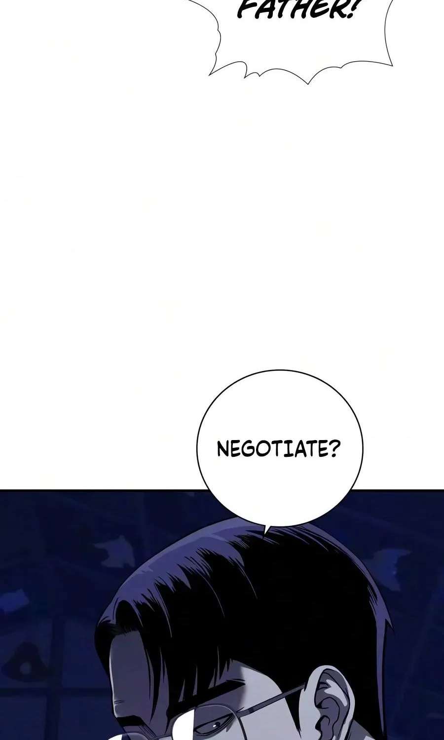 Debtbound by Blood Chapter 41 - page 56