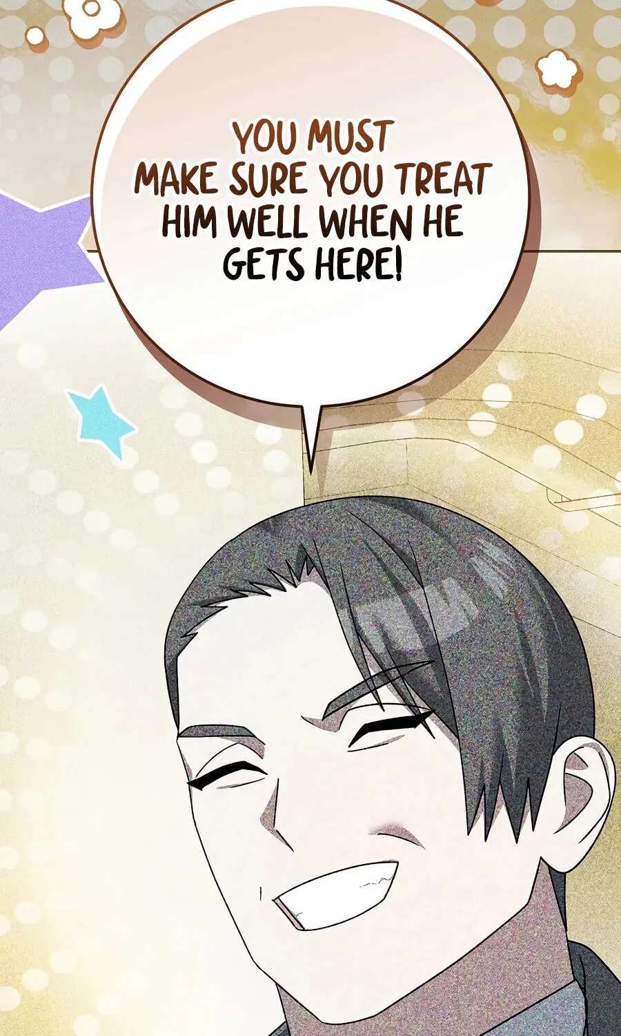 Genius Archer's Livestreaming Chapter 113 - page 171