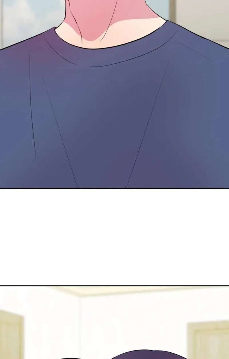 Even If You Don't Have a Third Chapter 57 - page 51
