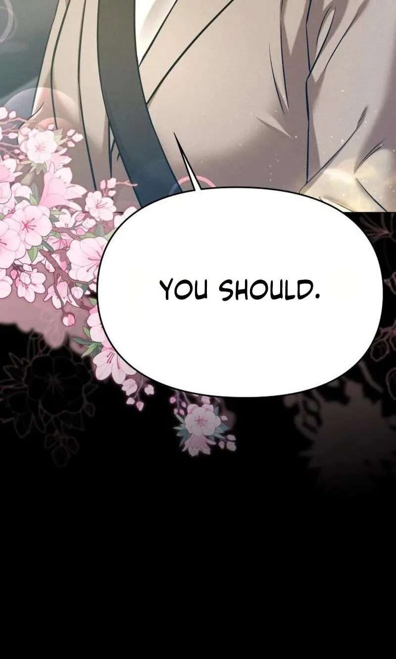 Night Friend Chapter 48 - page 34