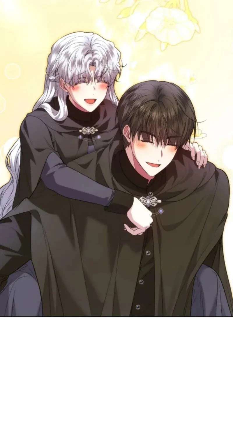 Low-Level Civil Servant Wants to Climb the Social Ladder Chapter 75 - page 69