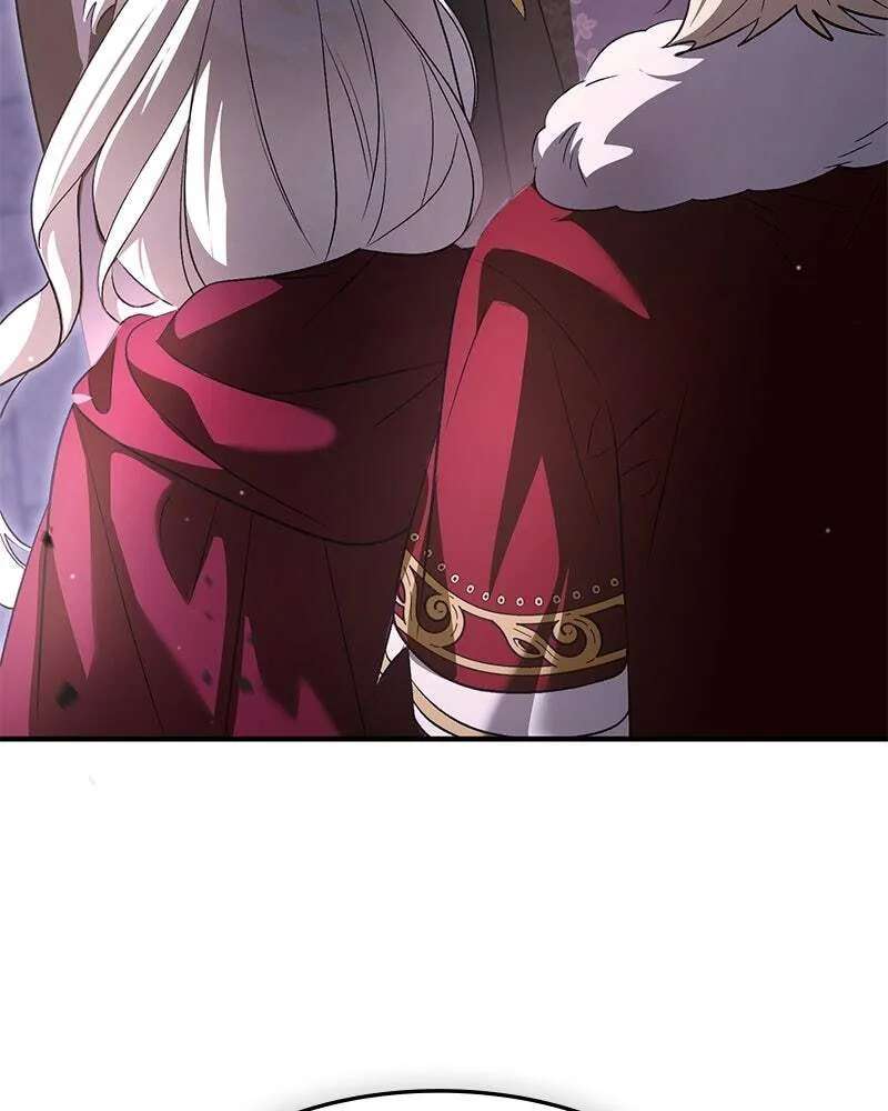 The Emperor's Puppy Chapter 82 - page 10