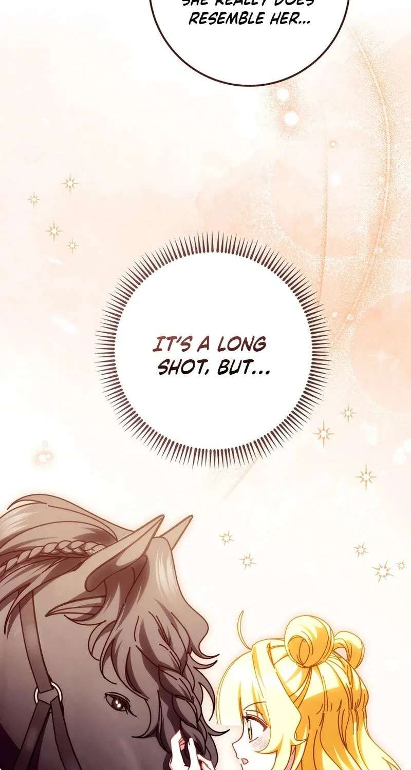 Can I Cry Now? Chapter 55 - page 51