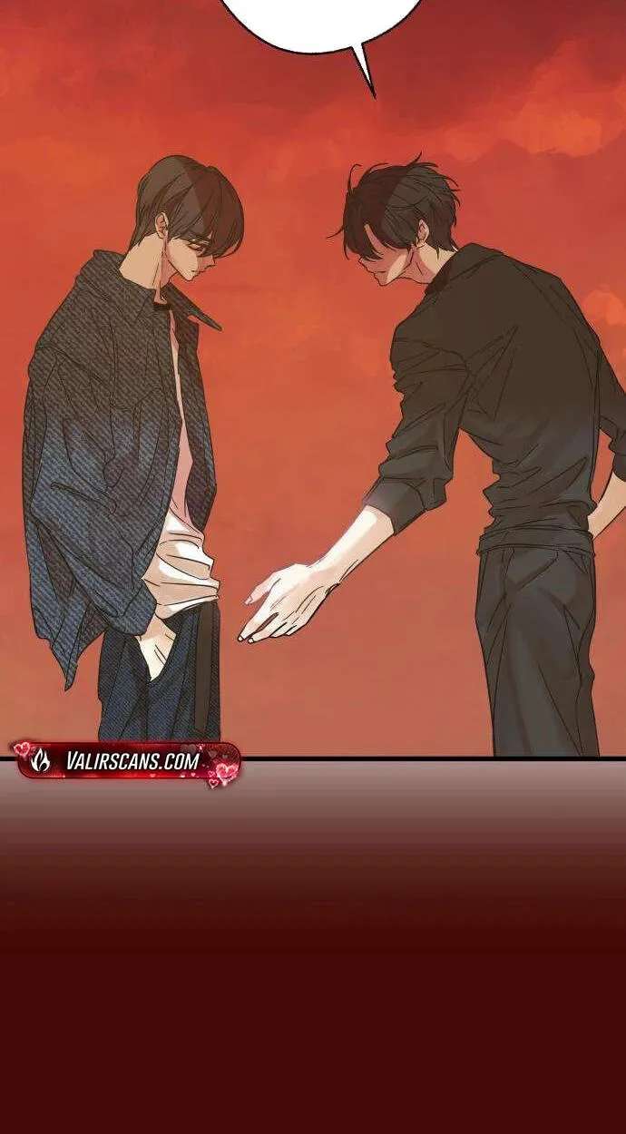 No One Chapter 41 - page 68