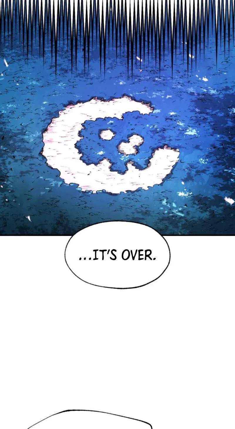Island of Stars and Chains Chapter 73 - page 51