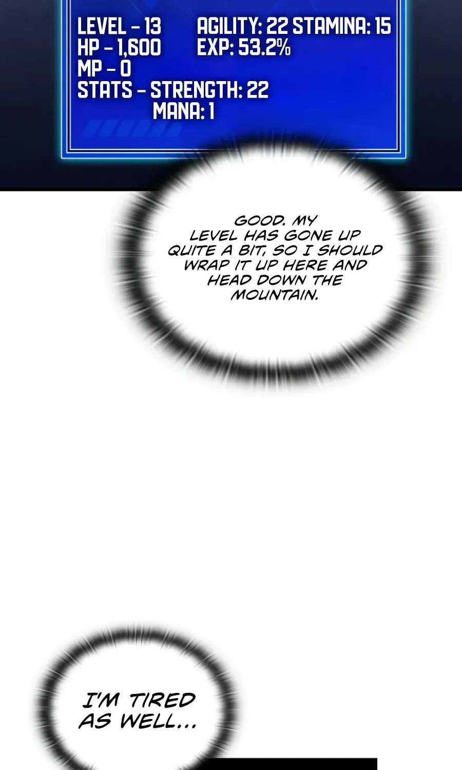 The Lord Who Levels Up by Absorbing Powers Chapter 9 - page 106