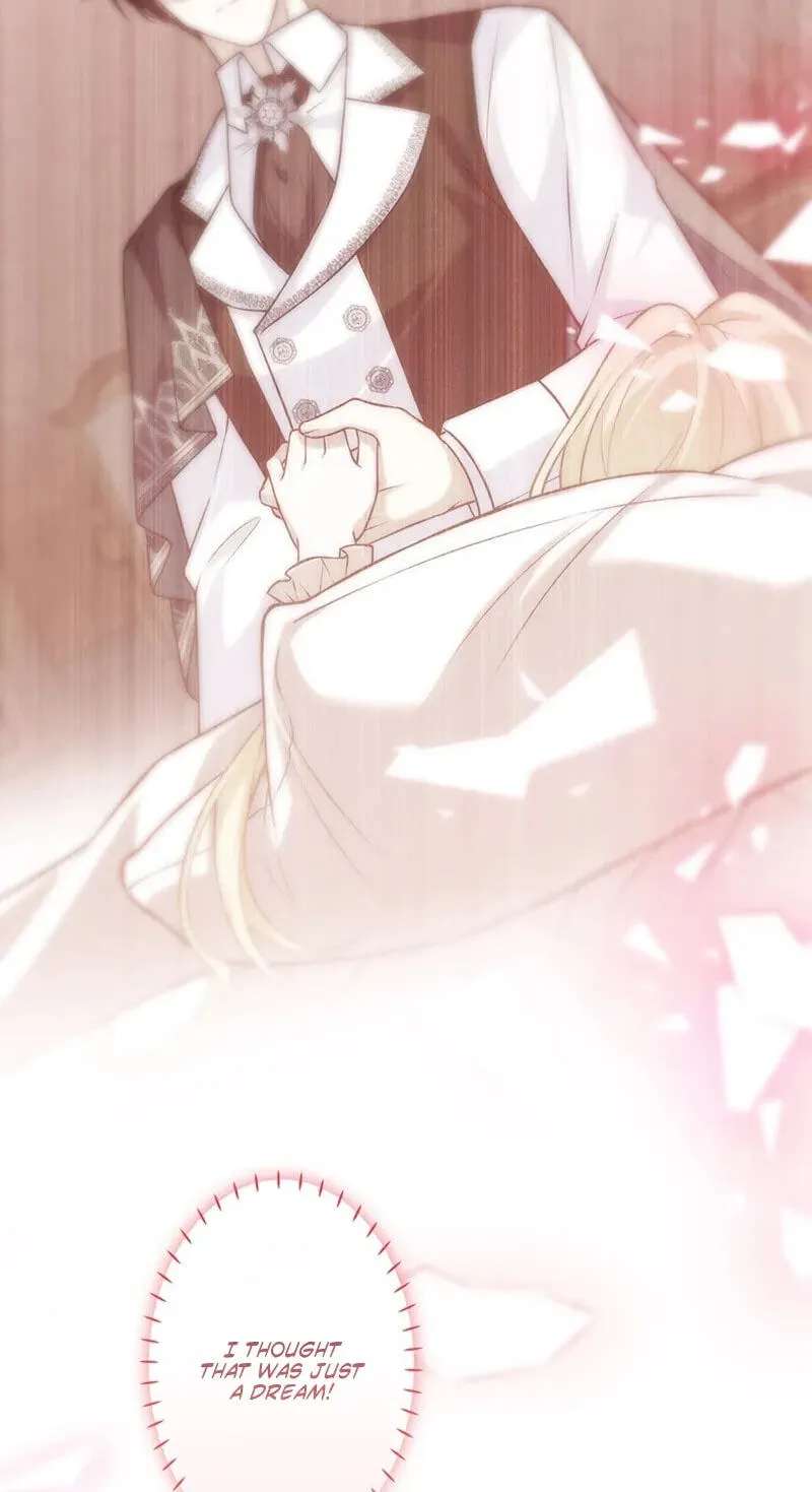 Osanai Jibun o Sodateru Koto ni Narimashita Chapter 27 - page 74