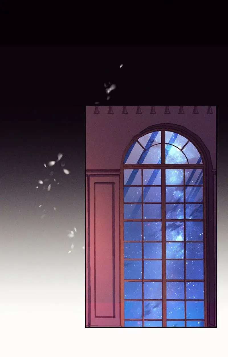 The Princess Abducted to a Land Without Women Chapter 13 - page 59