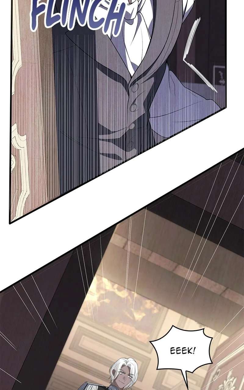 Until the Soul of theFallen Queen Knows Love Chapter 32 - page 36