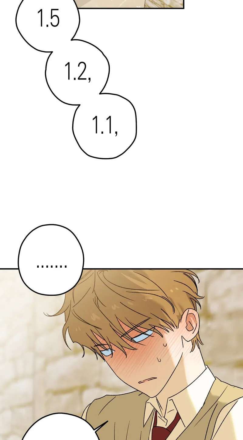 Double date Chapter 12 - page 66