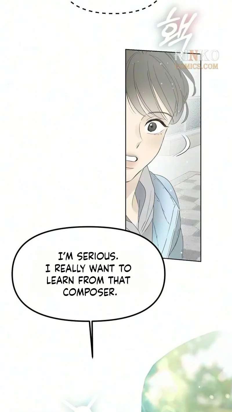 Winning the Marriage Lottery Chapter 15 - page 85