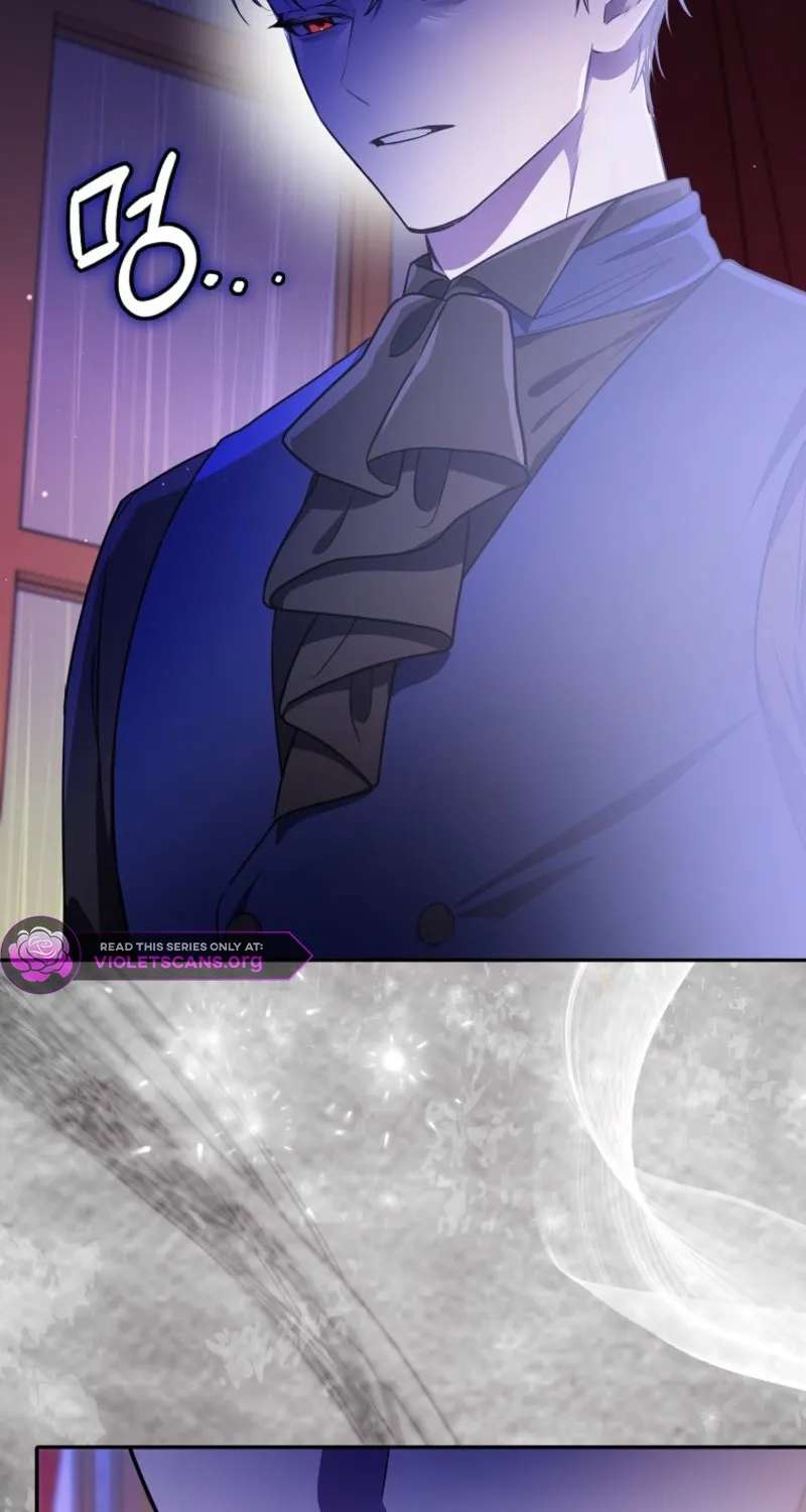 I’ve Been Chosen as the Tyrant’s Daughter-in-Law Chapter 22 - page 85