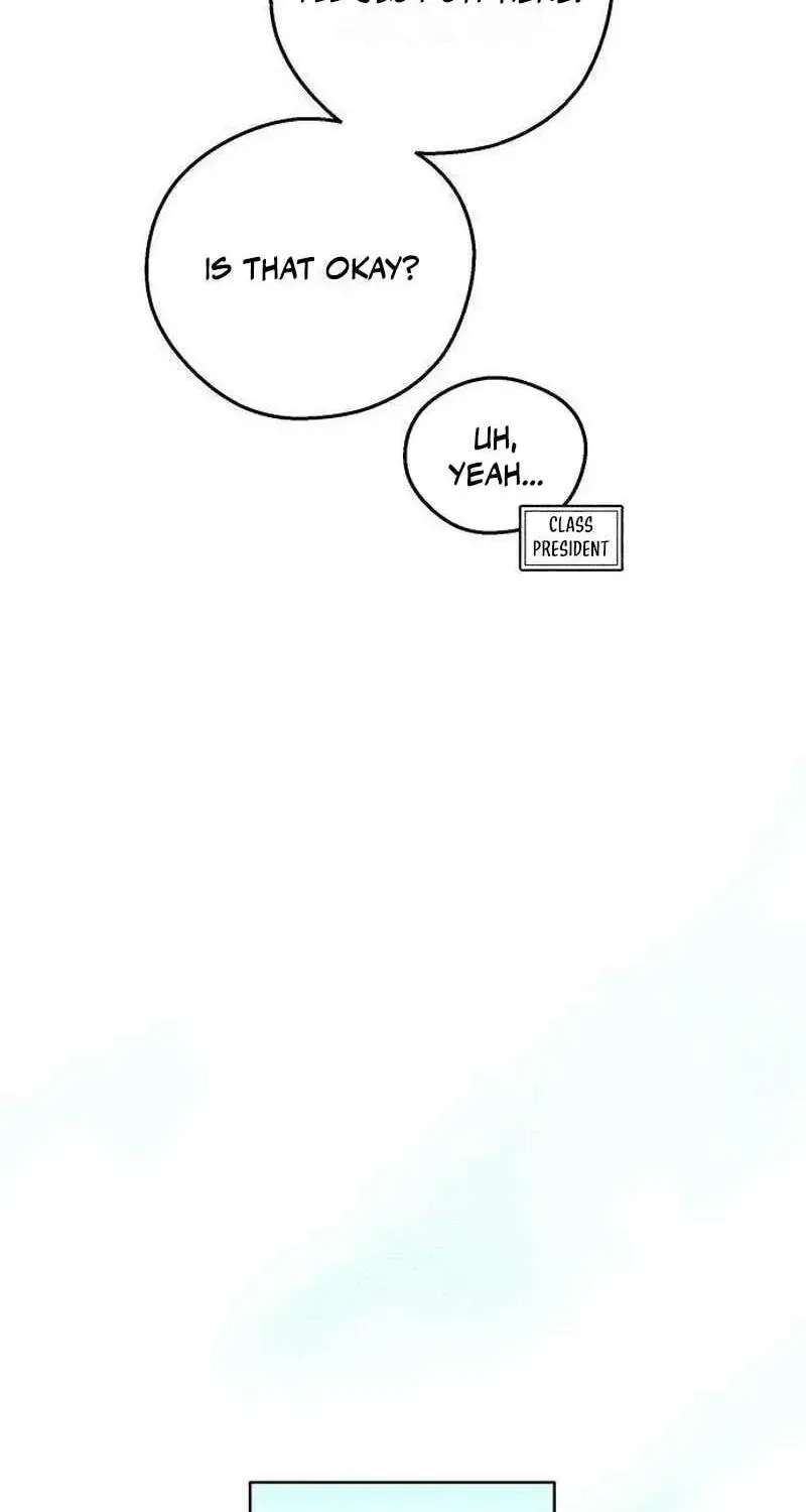Tsunami Advisory Chapter 6 - page 78
