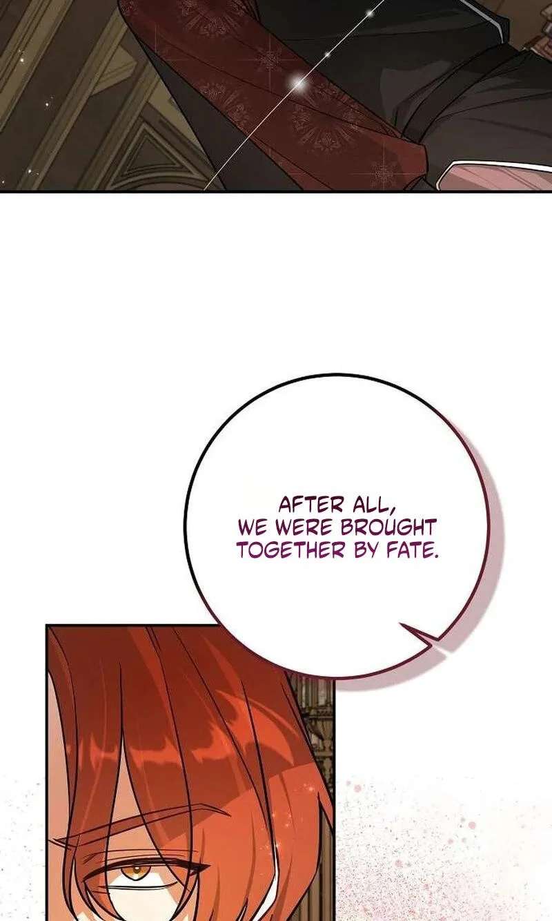 I Became the Wife of the Dead Grand Duke Chapter 10 - page 86