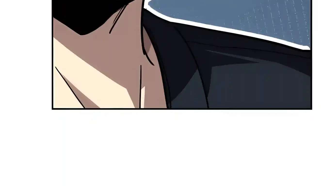 High Martiality: With One Hand, I Single-Handedly Repel Three Thousand Emperors! Chapter 64 - page 38