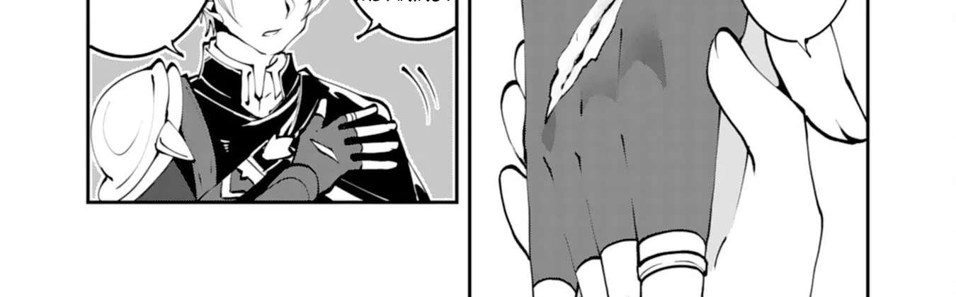 You Call Me 'You' and Break the Engagement? Fine—You'll Regret It. Chapter 2 - page 54