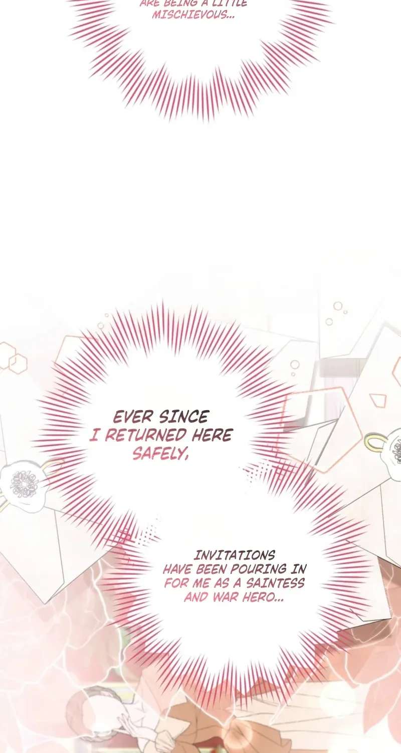 Royal Shop Of Young Lady Chapter 230 - page 35