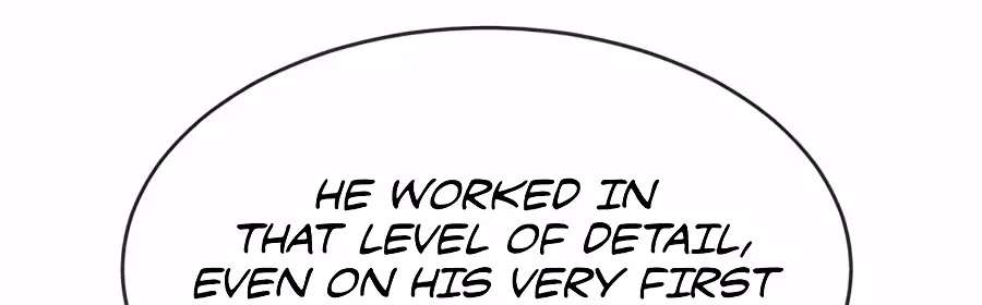The Possessed Prodigy Actor Chapter 66 - page 130