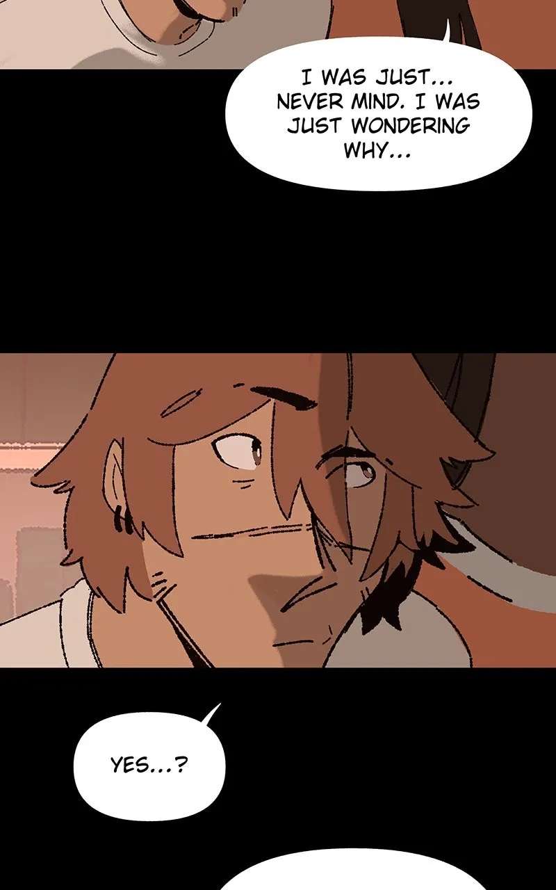 Distress Chapter 34 - page 48