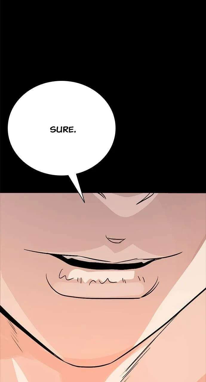 The Worst Generation Chapter 63 - page 40