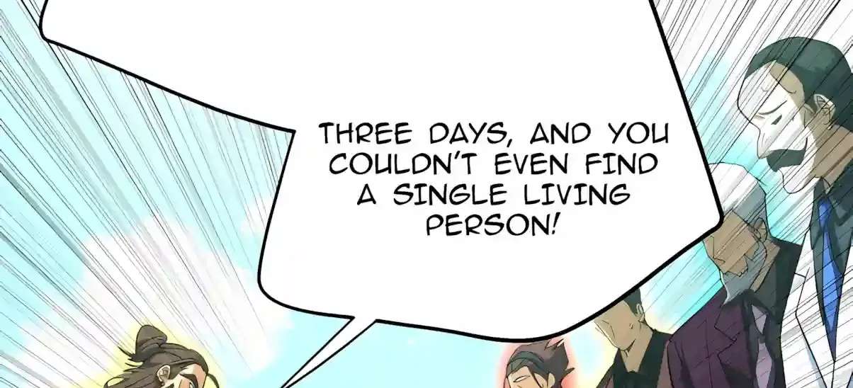 High Martiality: With One Hand, I Single-Handedly Repel Three Thousand Emperors! Chapter 74 - page 110