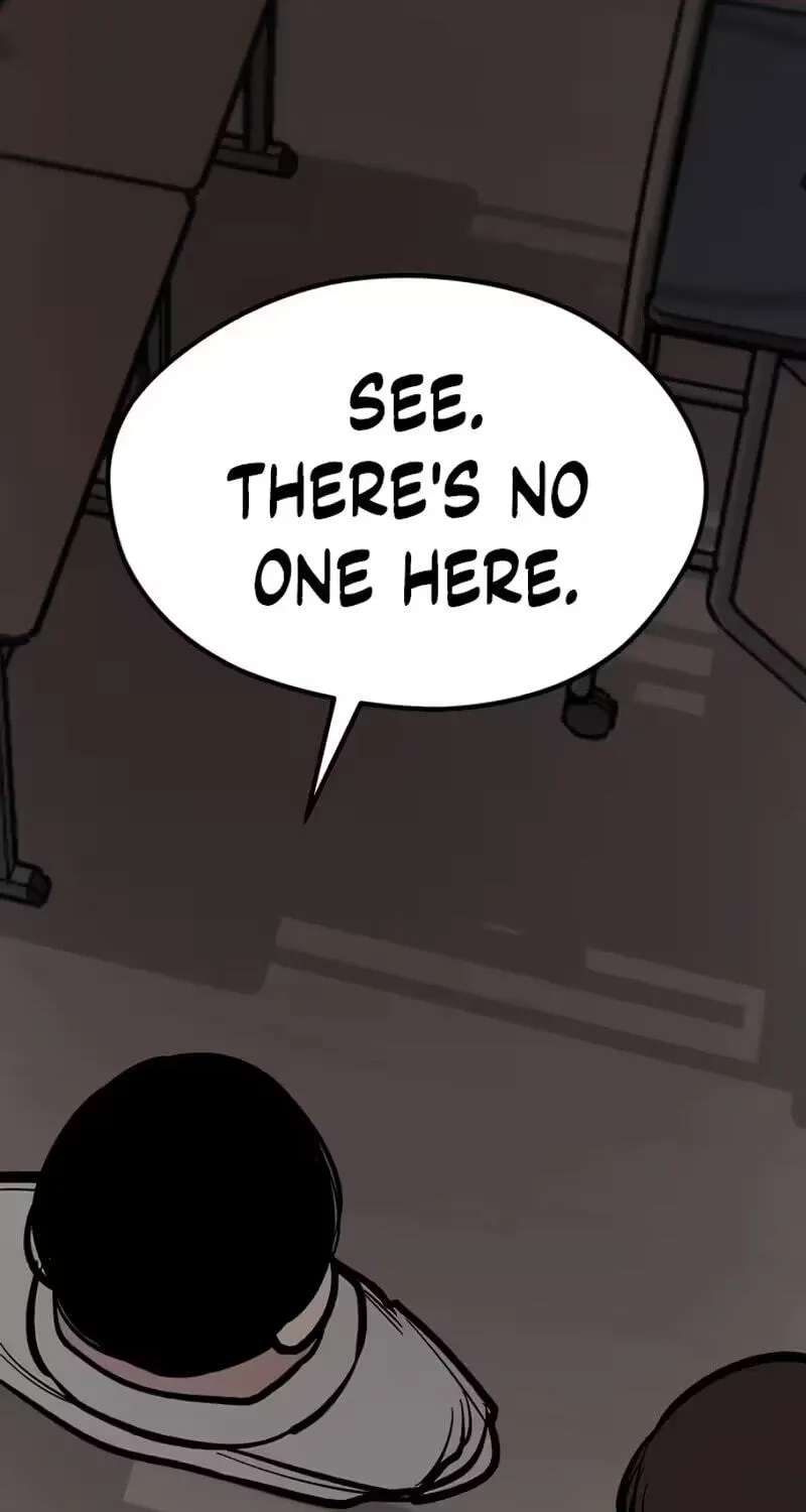 The Student, the Witch, and the Academy Chapter 78 - page 50