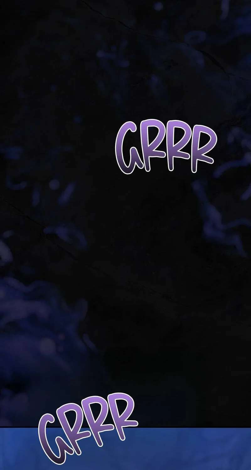 I Will Raise the Villain Properly Chapter 41 - page 31
