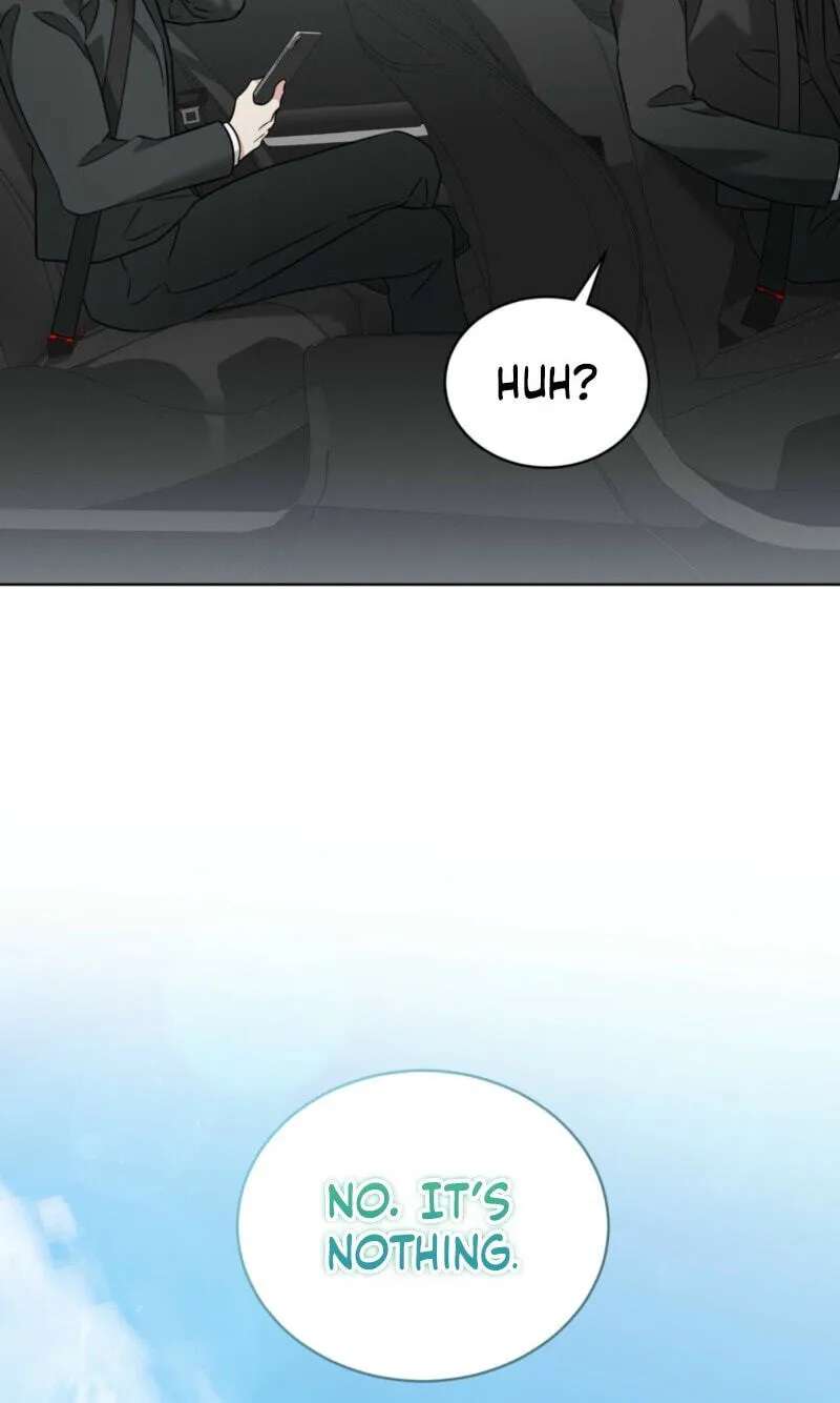 Omega Dongsik Chapter 18 - page 7