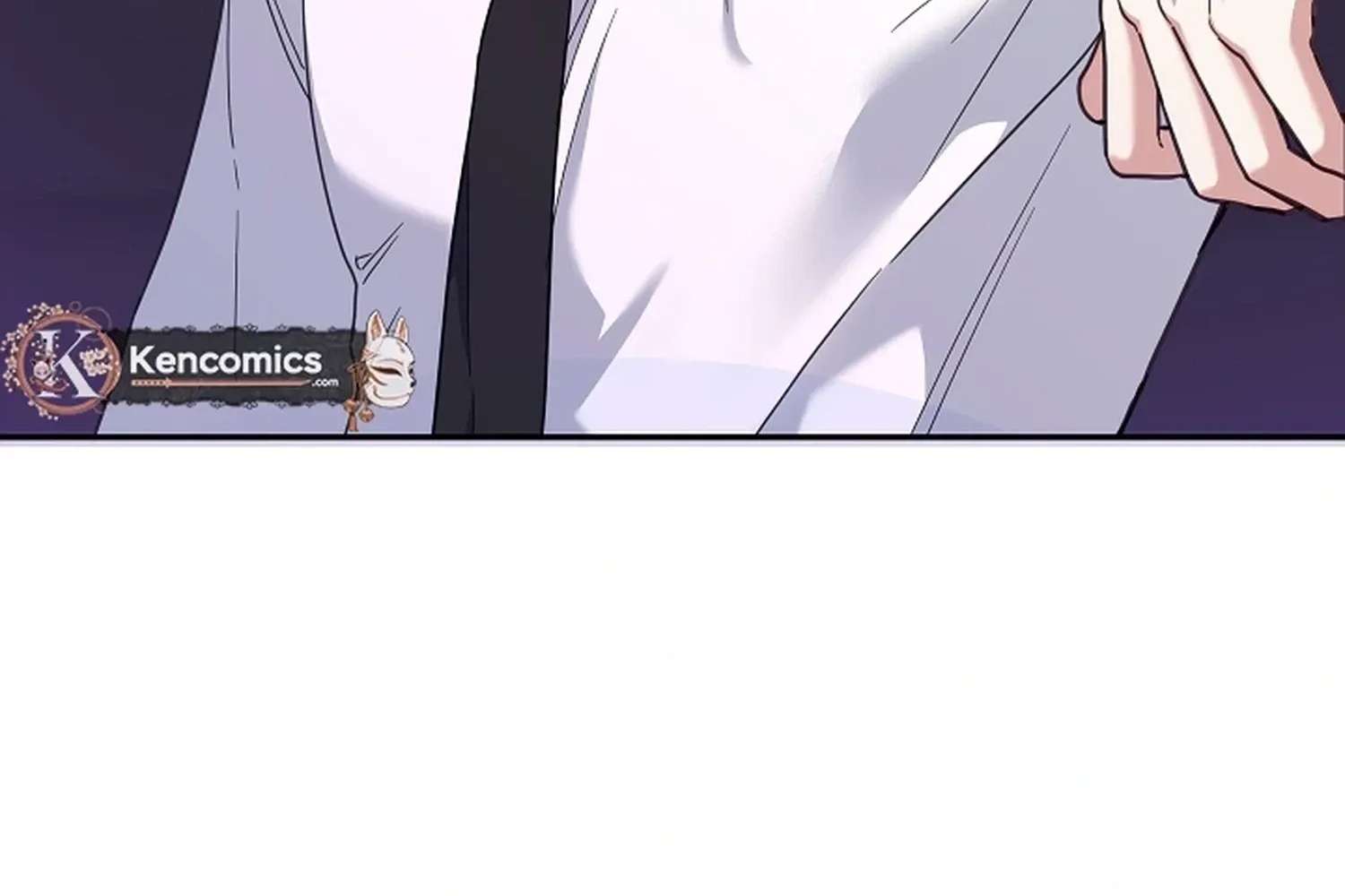 Do It, Oppa! Chapter 3 - page 19