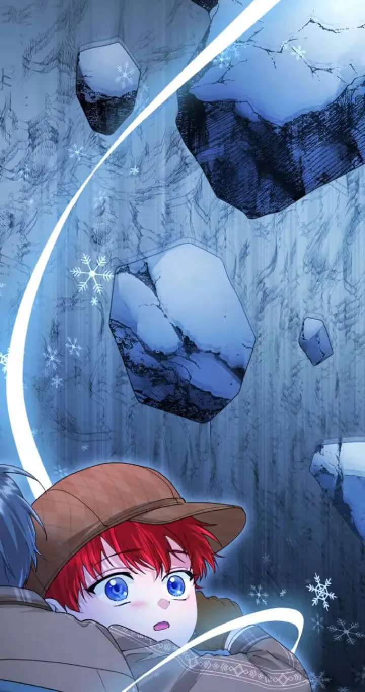 Munou na Mamahaha desu ga, Kazoku no Dekiai ga Tomarimasen! Chapter 161 - page 85