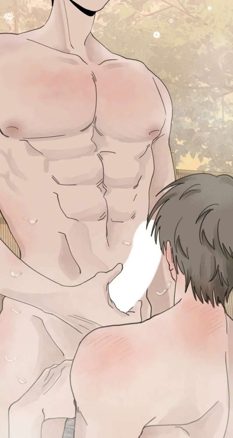 A Hot Spring Trip With Friends Chapter 2 - page 64