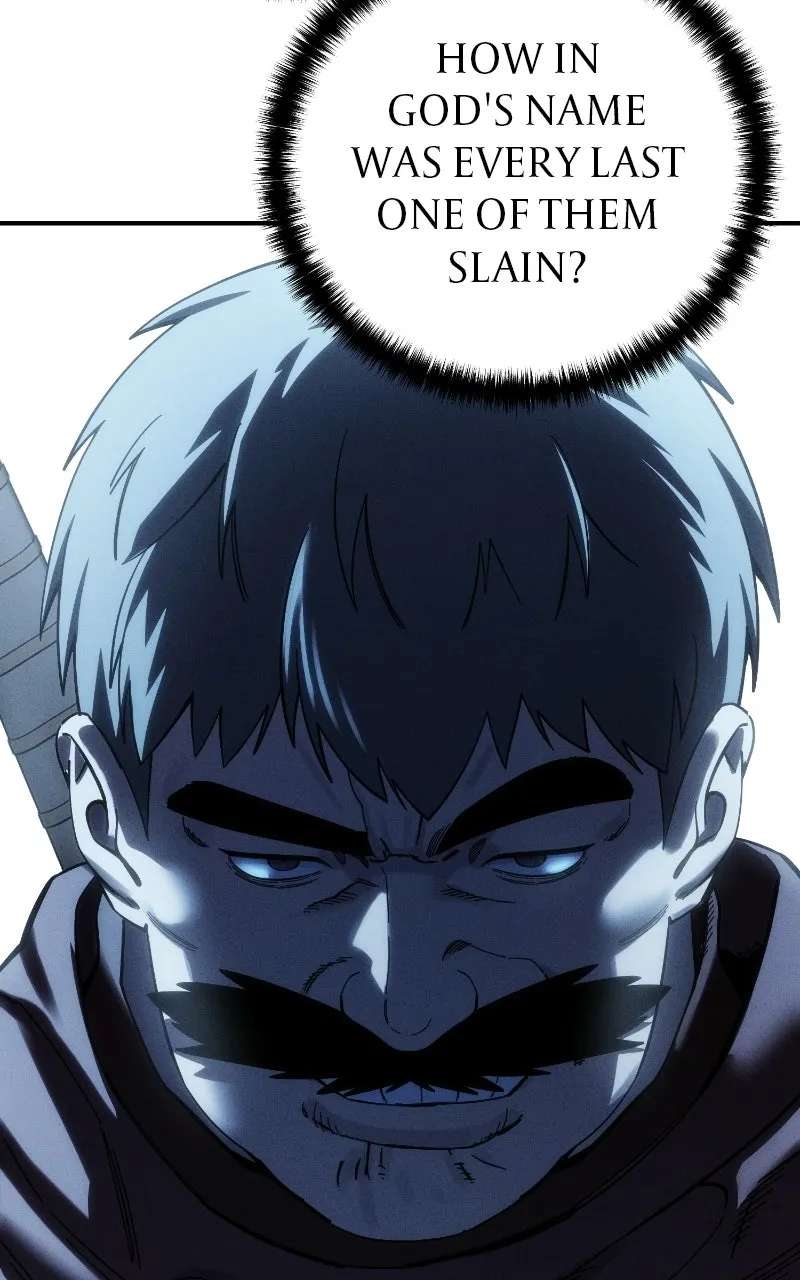 The StellarSwordmaster Chapter 126 - page 66