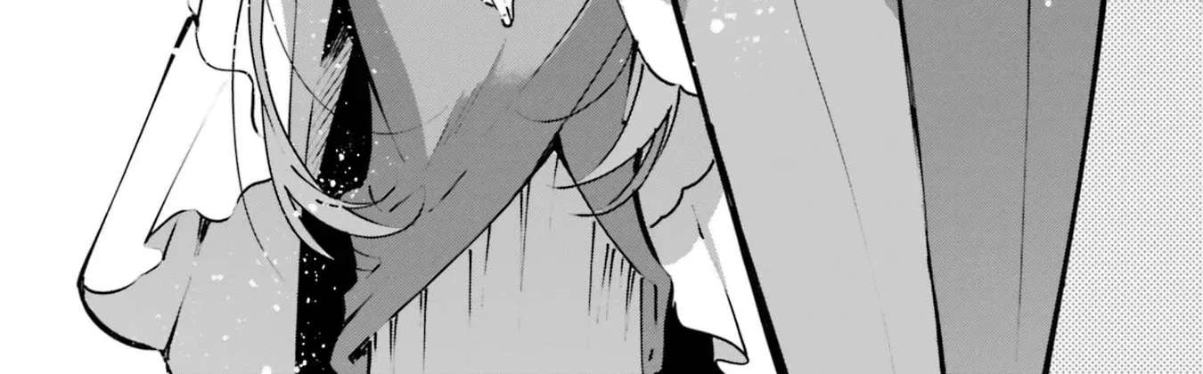 Reincarnated as the Stepsister My Oshi Dotes On Chapter 3 - page 93