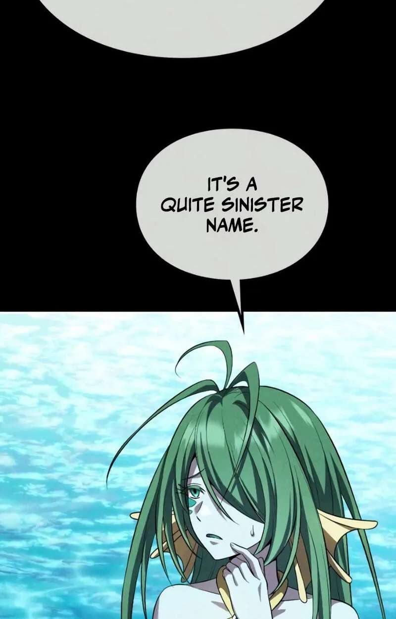 The Patron of Villains Chapter 50 - page 71